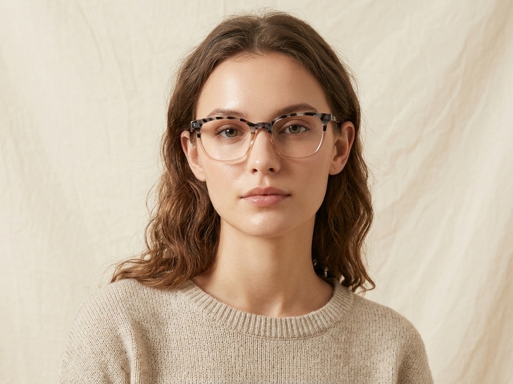 BS0218-0489_Brown_Butterfly_Acetate_Glasses_corner-tryon_female