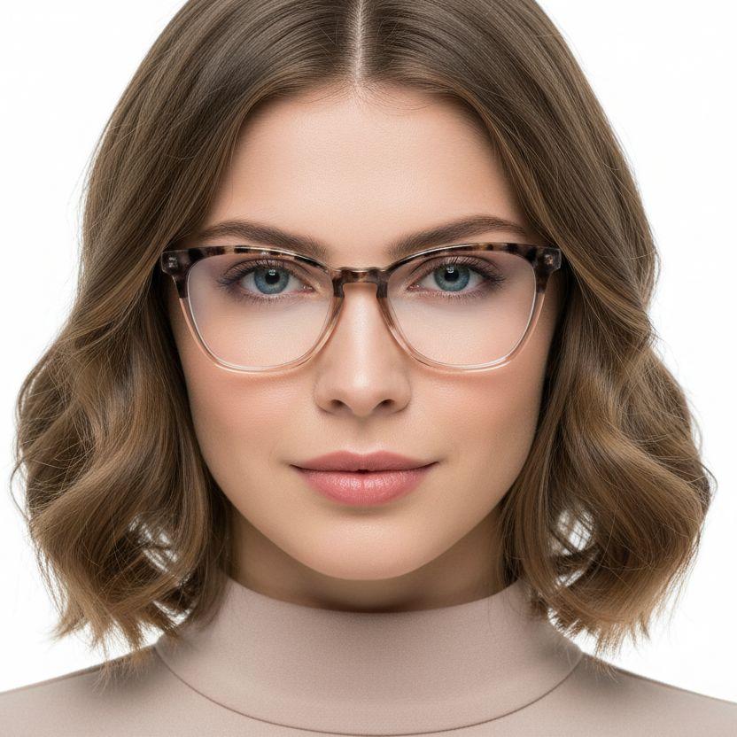 bs0218-0489_brown_butterfly_acetate_glasses_model
