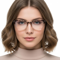 bs0218-0489_brown_butterfly_acetate_glasses_model