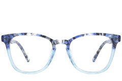 BS0218-0490_Blue_Butterfly_Acetate_Glasses_corner-front