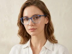 BS0218-0490_Blue_Butterfly_Acetate_Glasses_corner-tryon_female
