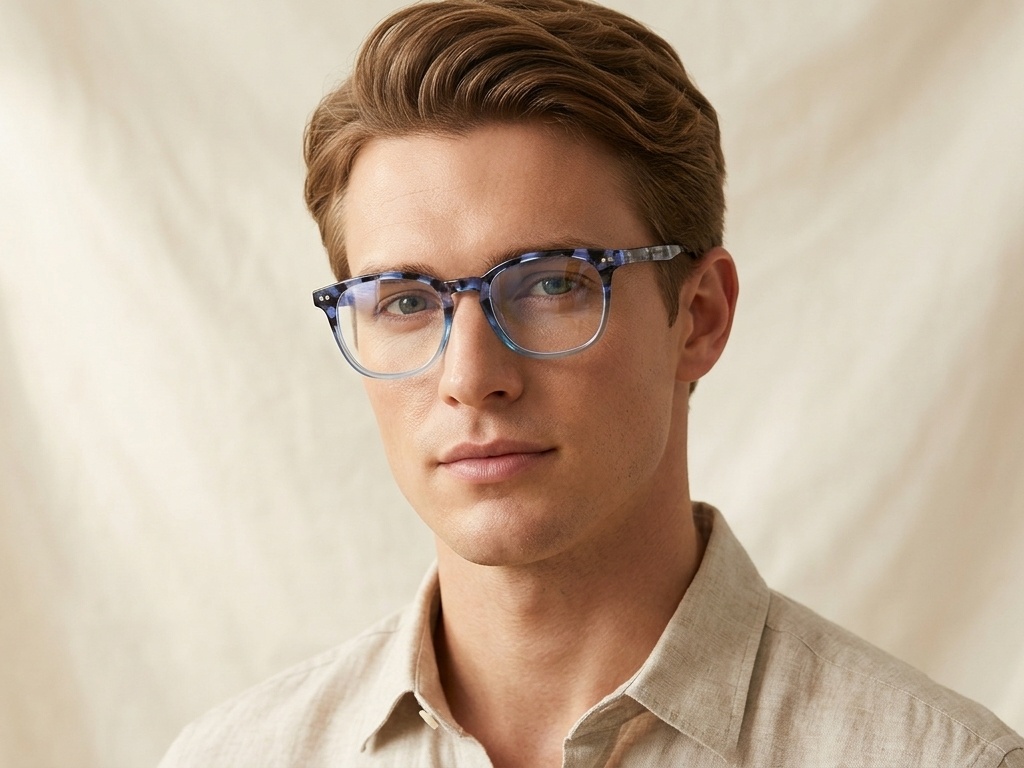 BS0218-0490_Blue_Butterfly_Acetate_Glasses_corner-tryon_male