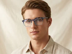 BS0218-0490_Blue_Butterfly_Acetate_Glasses_corner-tryon_male