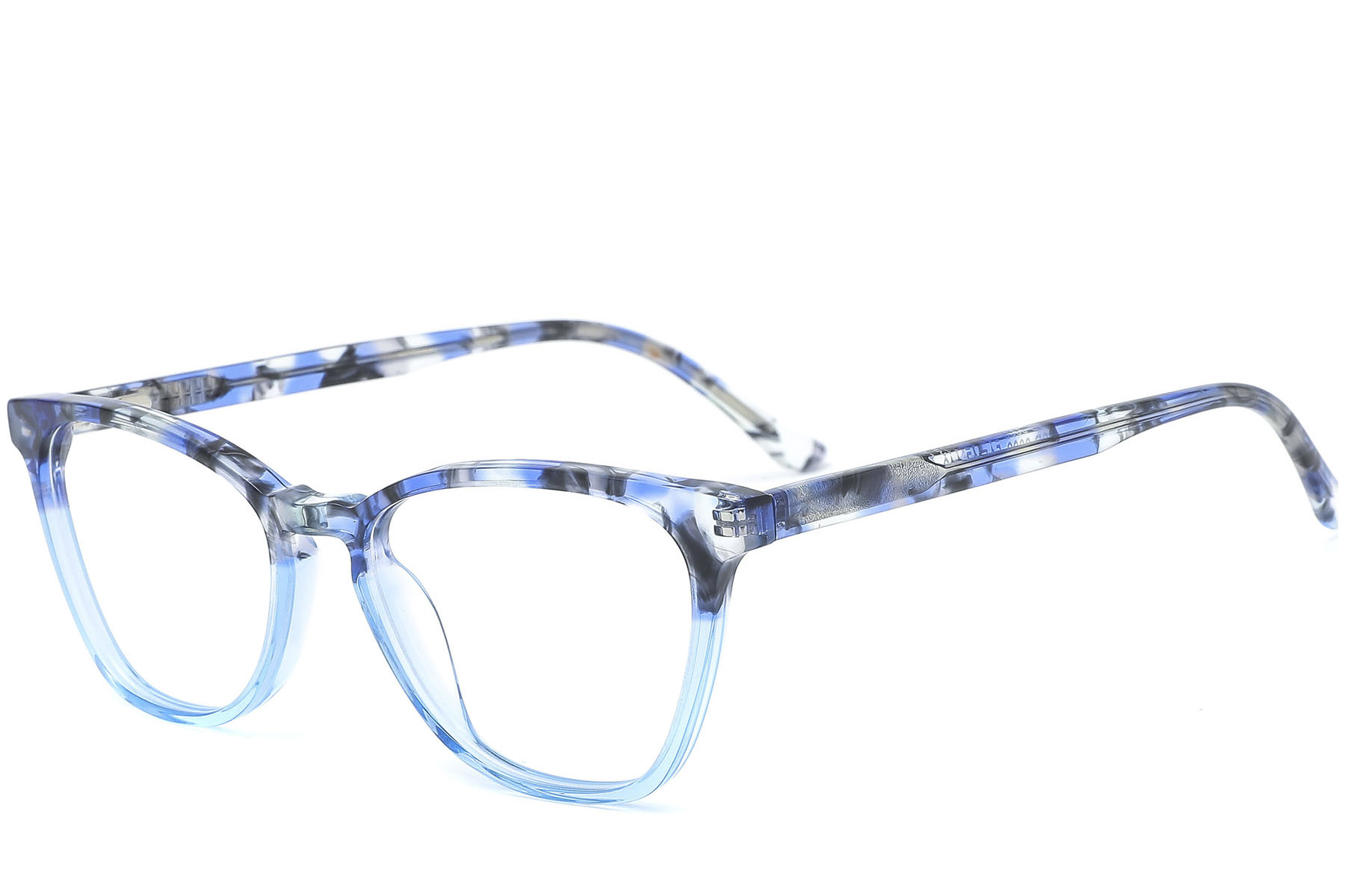 BS0218-0490_Blue_Butterfly_Acetate_Glasses_corner