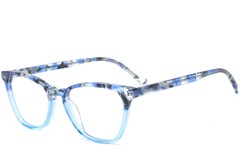 BS0218-0490_Blue_Butterfly_Acetate_Glasses_corner