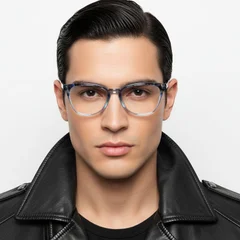 bs0218-0490_blue_butterfly_acetate_glasses_model
