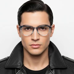 bs0218-0490_blue_butterfly_acetate_glasses_model