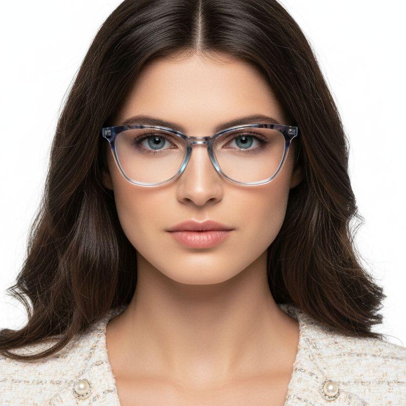 bs0218-0490_blue_butterfly_acetate_glasses_model