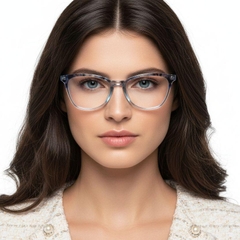 bs0218-0490_blue_butterfly_acetate_glasses_model