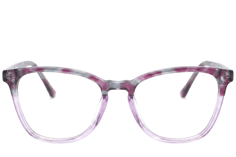 BS0218-0491_Purple_Butterfly_Acetate_Glasses_corner-front