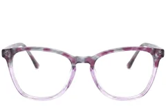 BS0218-0491_Purple_Butterfly_Acetate_Glasses_corner-front