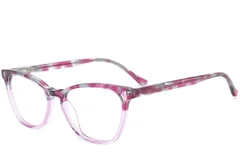 BS0218-0491_Purple_Butterfly_Acetate_Glasses_corner