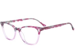 BS0218-0491_Purple_Butterfly_Acetate_Glasses_corner
