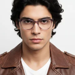 bs0218-0491_purple_butterfly_acetate_glasses_model