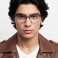 bs0218-0491_purple_butterfly_acetate_glasses_model