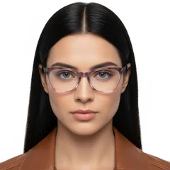 bs0218-0491_purple_butterfly_acetate_glasses_model