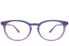 BS0218-0493_Purple_Round_Acetate_Glasses_corner-front