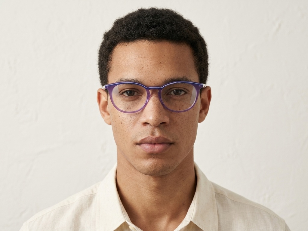 BS0218-0493_Purple_Round_Acetate_Glasses_corner-tryon_male