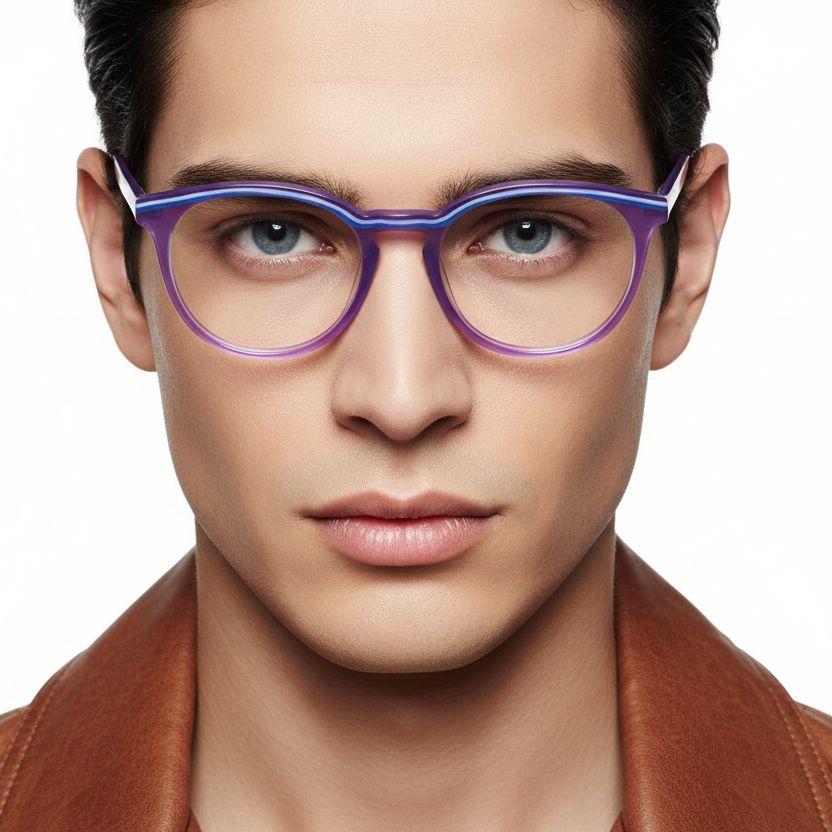 bs0218-0493_purple_round_acetate_glasses_model