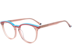BS0218-0494_Pink_Round_Acetate_Glasses_corner