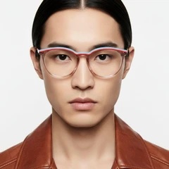 bs0218-0494_pink_round_acetate_glasses_model
