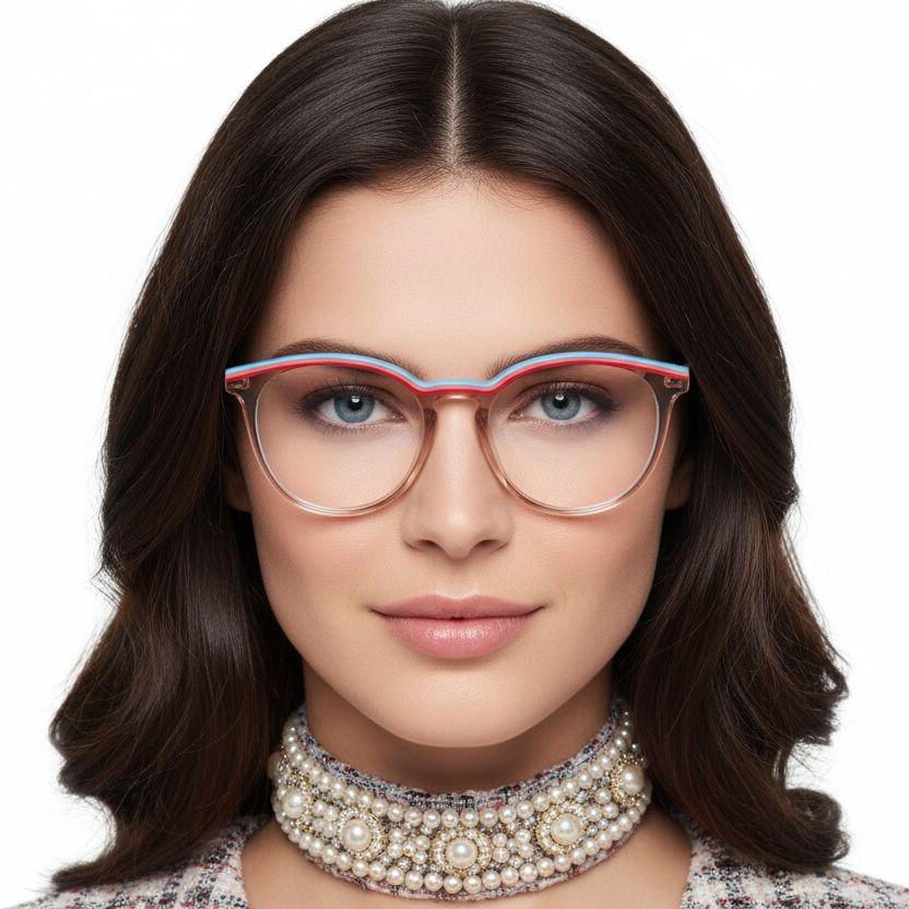 bs0218-0494_pink_round_acetate_glasses_model