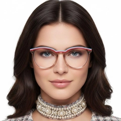 bs0218-0494_pink_round_acetate_glasses_model
