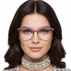 bs0218-0494_pink_round_acetate_glasses_model
