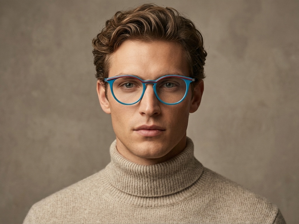 BS0218-0495_Blue_Round_Acetate_Glasses-tryon_male