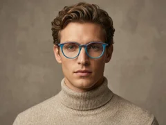 BS0218-0495_Blue_Round_Acetate_Glasses-tryon_male