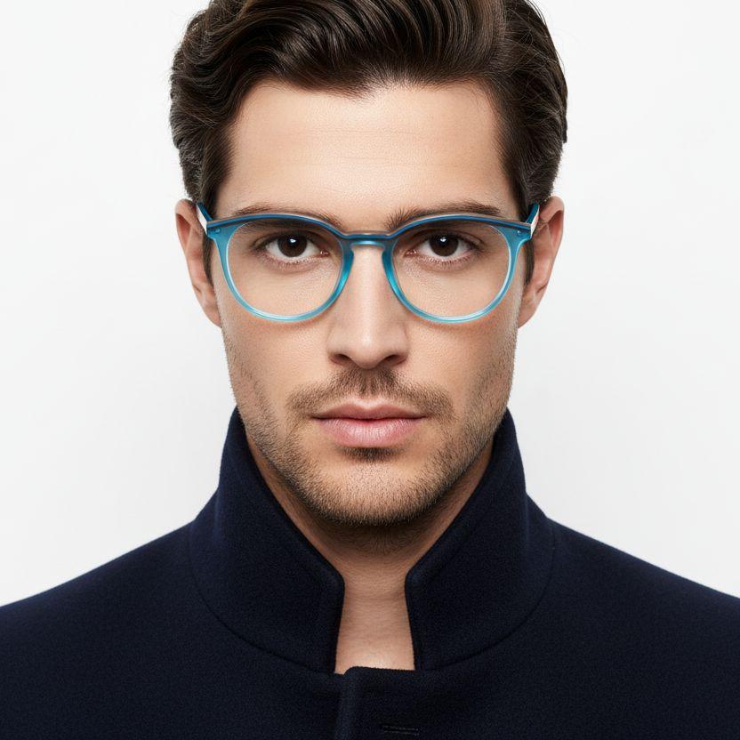 bs0218-0495_blue_round_acetate_glasses_model