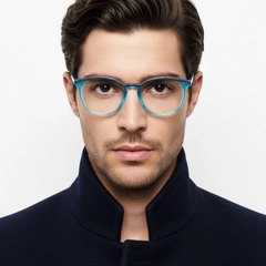 bs0218-0495_blue_round_acetate_glasses_model