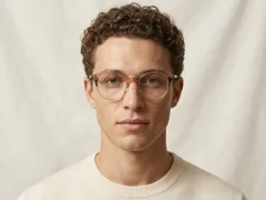 BS0218-0497_Brown_Round_Acetate_Glasses_corner-tryon_male