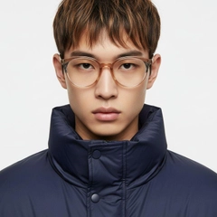 bs0218-0497_brown_round_acetate_glasses_model