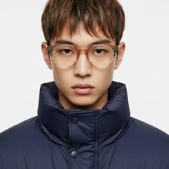bs0218-0497_brown_round_acetate_glasses_model