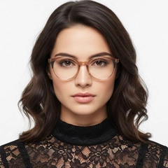 bs0218-0497_brown_round_acetate_glasses_model