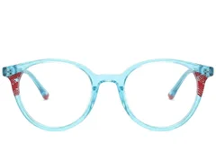 BS0218-0498_Blue_Round_Acetate_Glasses_corner-front