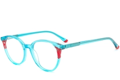 BS0218-0498_Blue_Round_Acetate_Glasses_corner