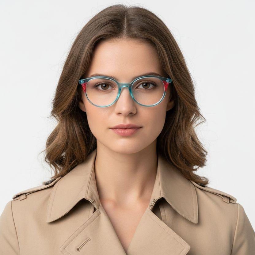 bs0218-0498_blue_round_acetate_glasses_model