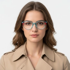 bs0218-0498_blue_round_acetate_glasses_model