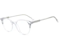 BS0218-0499_Transparent_Round_Acetate_Glasses_corner