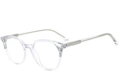 BS0218-0499_Transparent_Round_Acetate_Glasses_corner