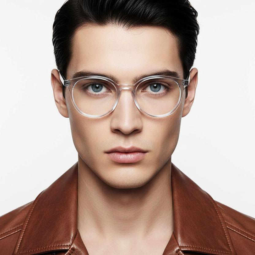 bs0218-0499_transparent_round_acetate_glasses_model