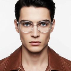 bs0218-0499_transparent_round_acetate_glasses_model