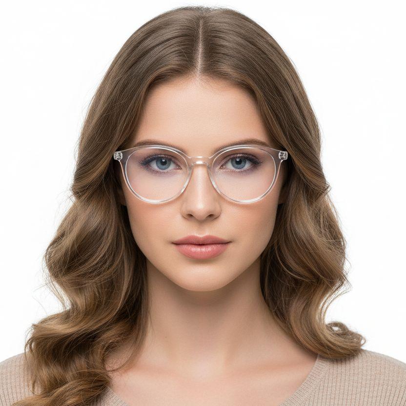 bs0218-0499_transparent_round_acetate_glasses_model