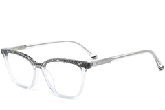 BS0218-0501_Transparent_Rectangular_Acetate_Glasses_corner