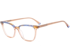BS0218-0502_Brown_Rectangular_Acetate_Glasses_corner