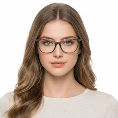 bs0218-0503_green_rectangular_acetate_glasses_model