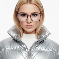 BS0406-0014_Grey_Rectangular_TR90_Glasses_model