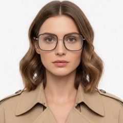 BS0406-0047_Grey_Rectangular_TR90_Glasses_model
